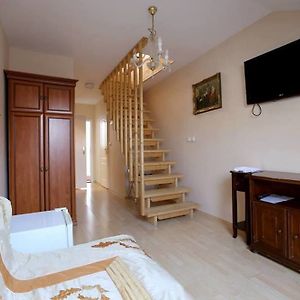 Double Kamer