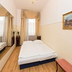 Economy Double Kamer